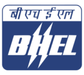 Bharat-Heavy-Electricals-Limited