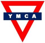 YMCA_BBM_logo1