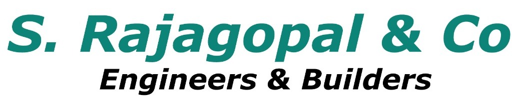 S.Rajagopal & Co.